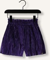 Lilane Z8 Hosen FRENCHY Lilane Z8 Hosen FRENCHY - medium