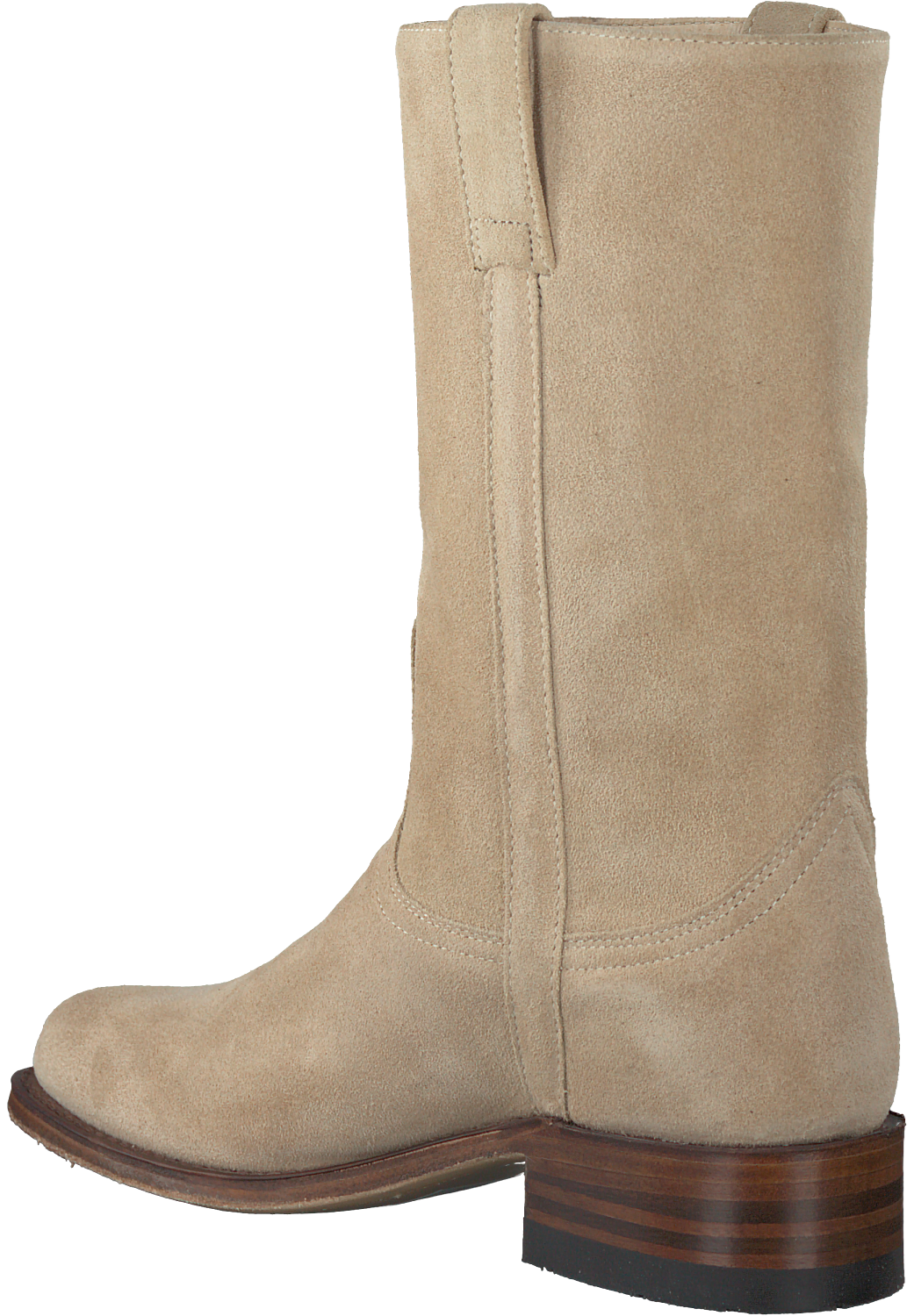cowboystiefel sendra
