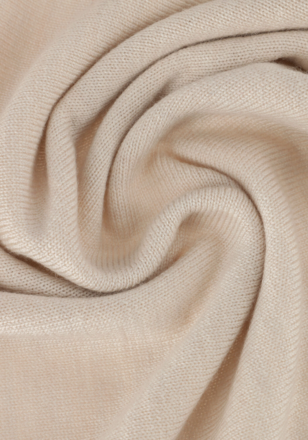 Creme BELLAMY Pullover JUDITH MERINO - large