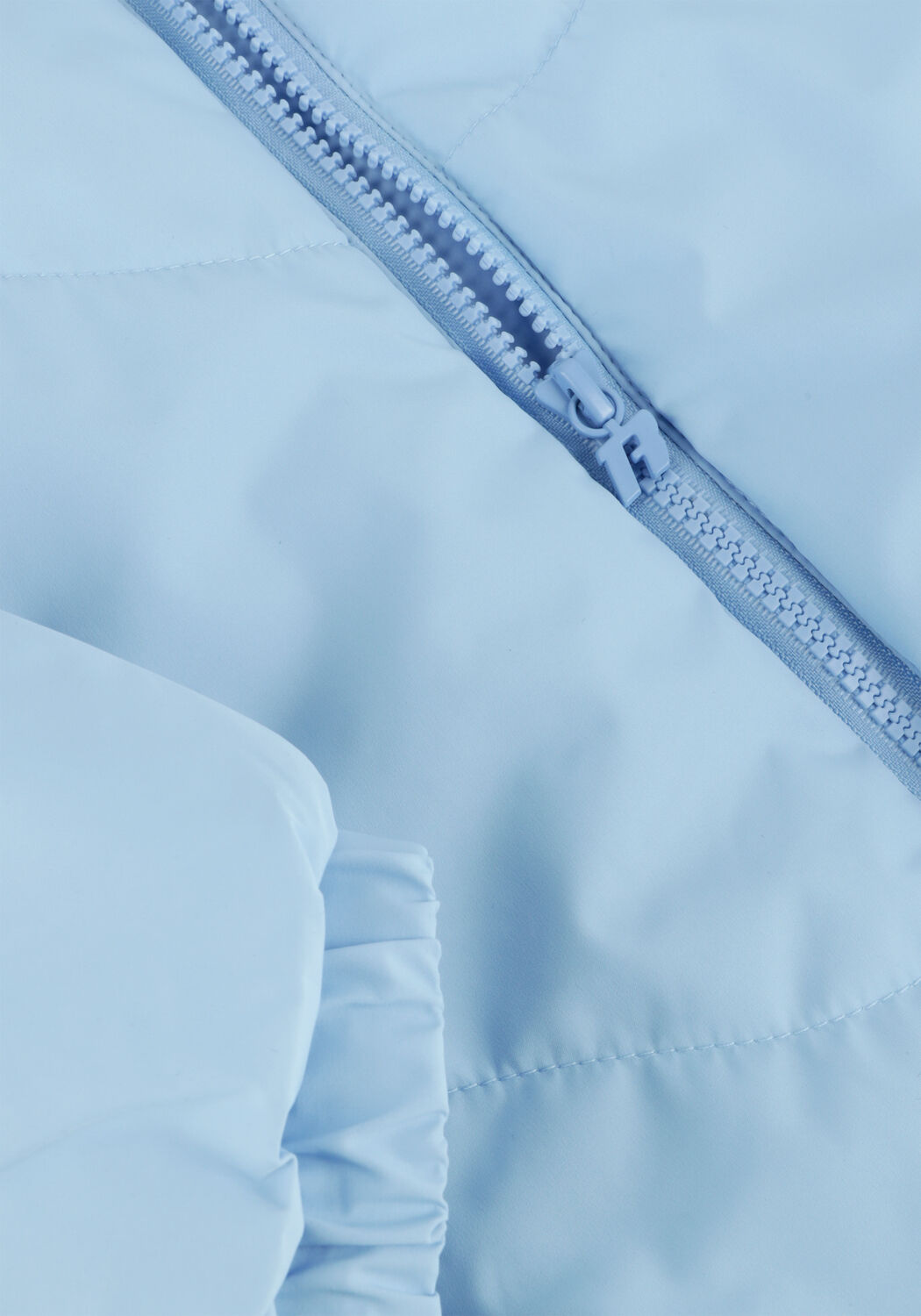 Hellblau RAIZZED Jack STINE - large