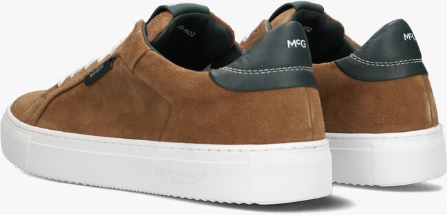 Beige MCGREGOR Sneaker low EXIST-04 - large