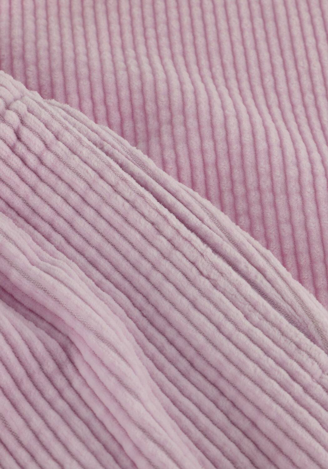 Rosane AMERICAN VINTAGE Weite Hose PADOW-B - large