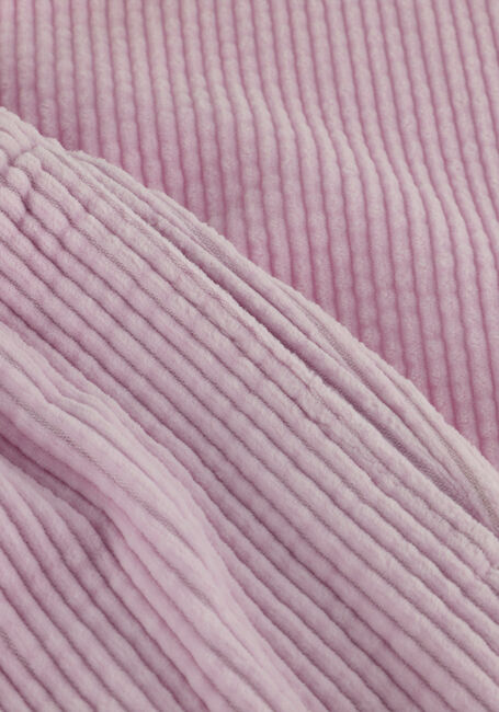 Rosane AMERICAN VINTAGE Weite Hose PADOW-B - large