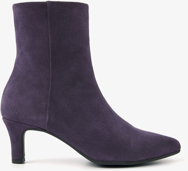 Lilane VIA VAI Stiefeletten NOAH LOU - large