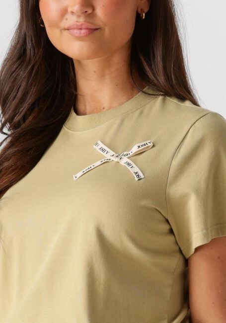 Ocker JOSH V T-shirt DORIE BOW - large