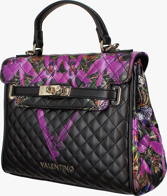 Mehrfarbige/Bunte VALENTINO BAGS Handtasche VBS24105 - large