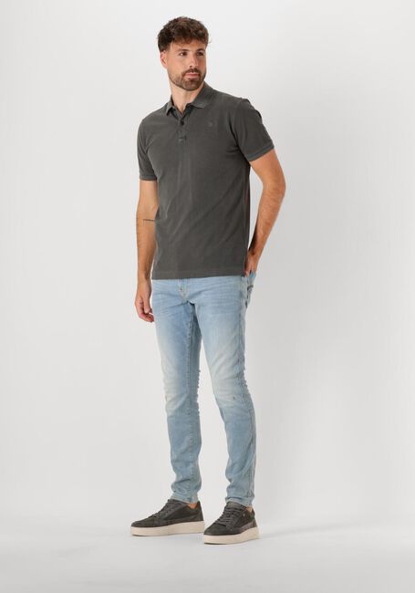 Hellblau G-STAR RAW Skinny jeans REVEND SKINNY - large