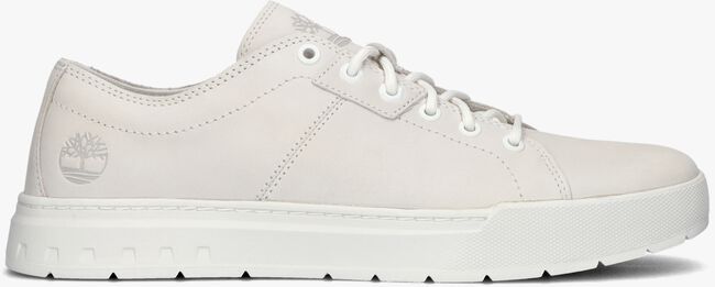 Weiße TIMBERLAND Sneaker low MAPLE GROVE LOW - large