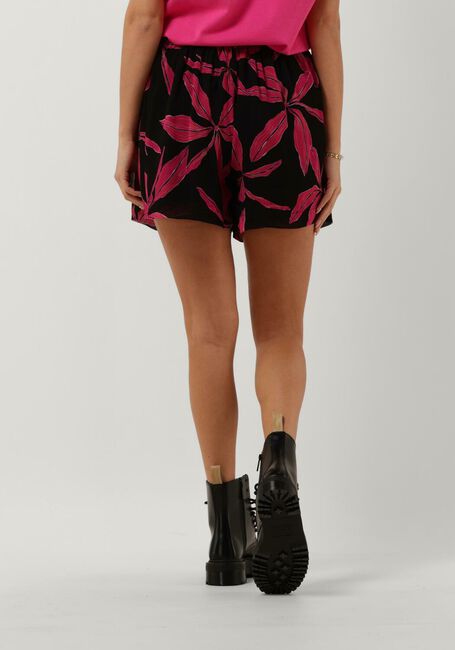 Rosane CATWALK JUNKIE Hosen SH TROPICS - large