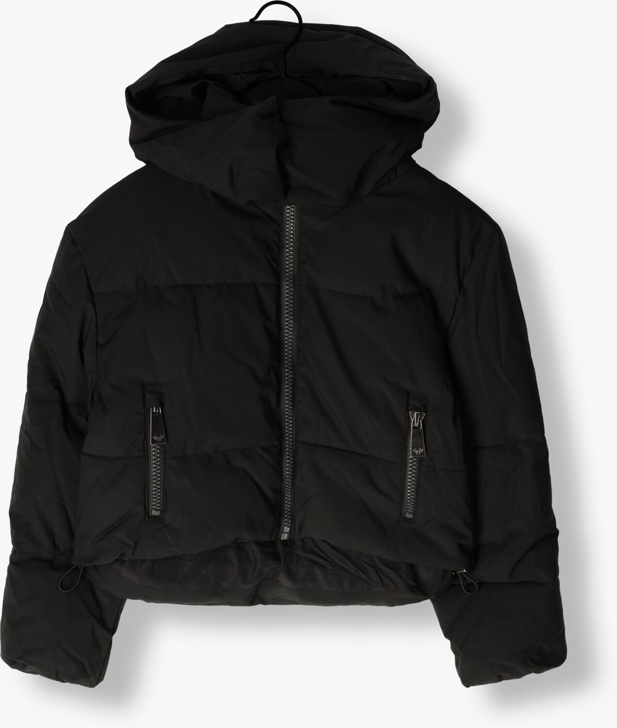 Zalando Schott Bomberjacke Dunkelblau Zalando Jacke Schwarz Schott