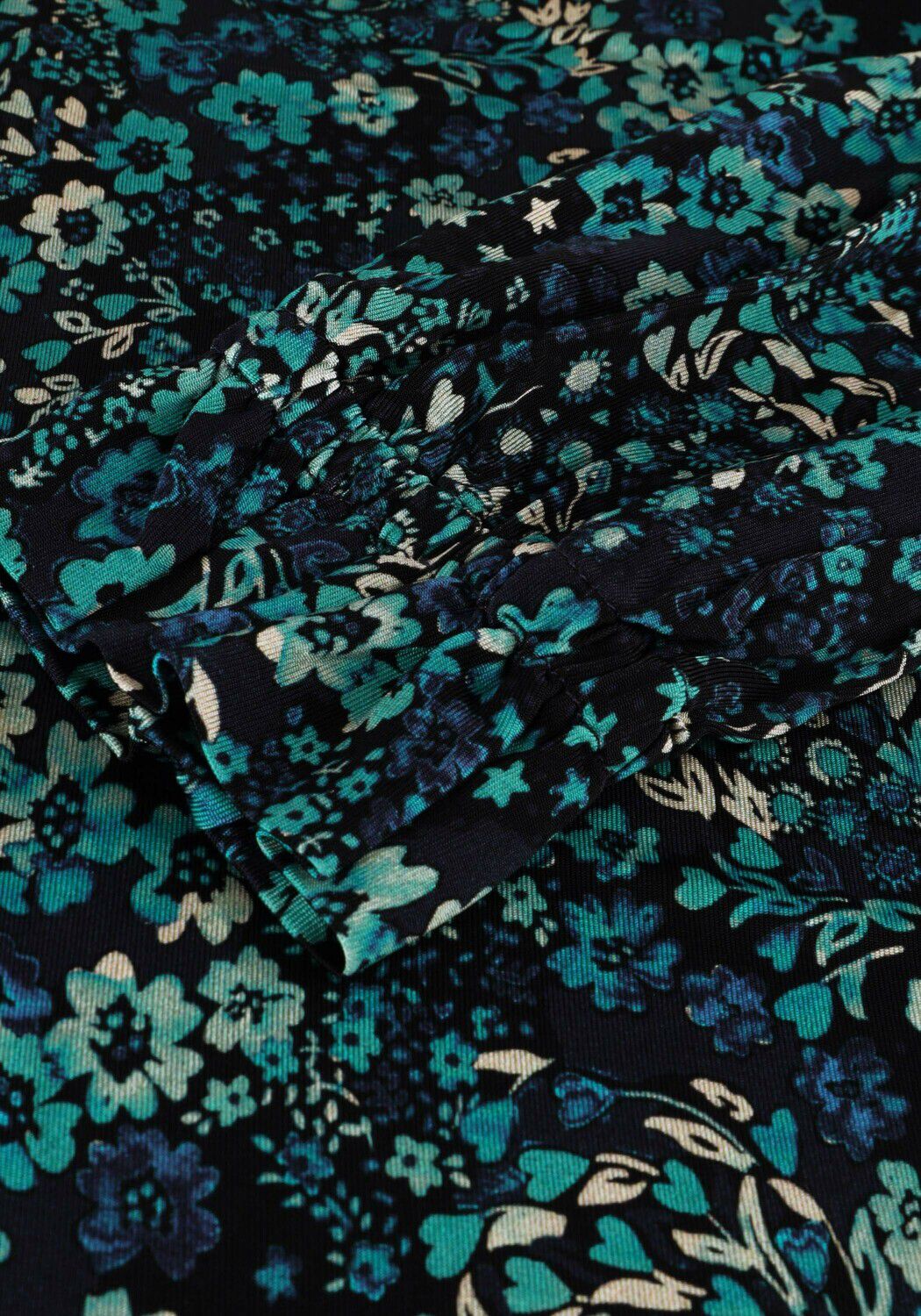 Mehrfarbige/Bunte FABIENNE CHAPOT Tops & T-shirts BILLY TOP - large