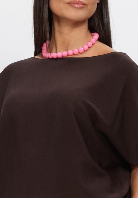 Braune STUDIO ANNELOES Pullover Lenti pullover - large