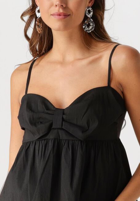 Schwarze ENVII Top ENLIZZY SL TOP - large