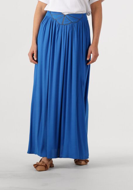 Blaue LOUIZON Maxirock FAKRA - large