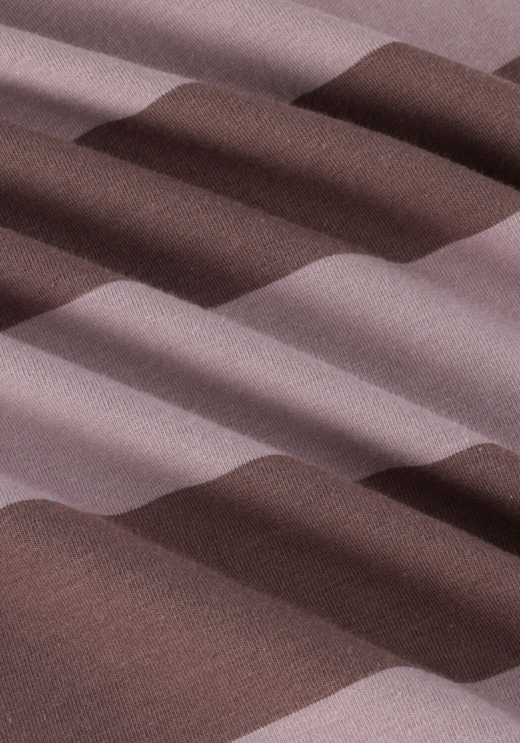 Lilane Z8 T-shirt BERNARDO - large