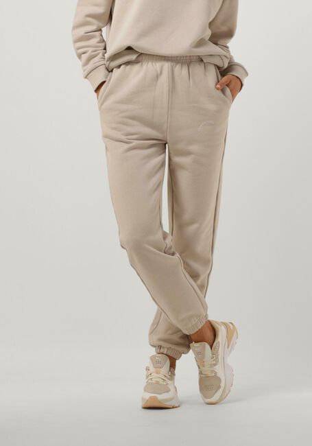 Sand CATWALK JUNKIE Jogginghose TR EASY GOING - large