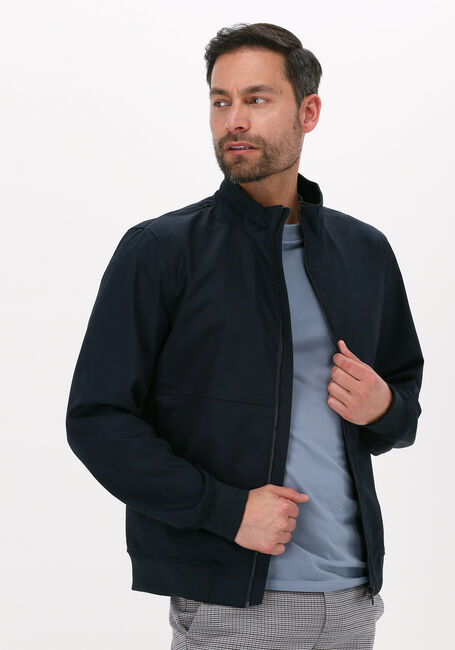 Dunkelblau ELVINE Jack BALDER - large