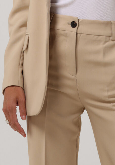 Sand MODSTRÖM Hose GALE PANTS - large
