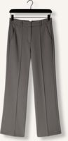Graue BEAUMONT Hose YUKA PANTS Graue BEAUMONT Hose YUKA PANTS - medium