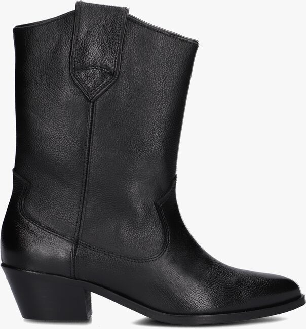 Cowboy Pull And Bear Stivaletti Donna Biker Stivaletti Donna Pull