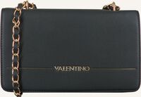 Schwarze VALENTINO BAGS Umhängetasche JINGLE SATCHEL Schwarze VALENTINO BAGS Umhängetasche JINGLE SATCHEL - medium