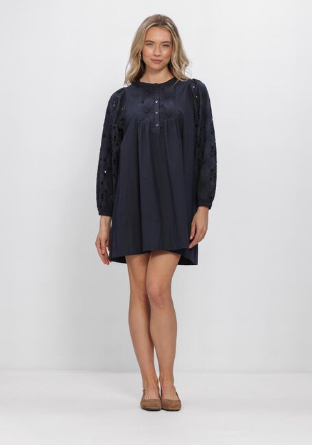 Schwarze RUBY TUESDAY Kleider IANNIS - large