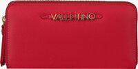 Rote VALENTINO BAGS Portemonnaie VPS2JG155 - medium