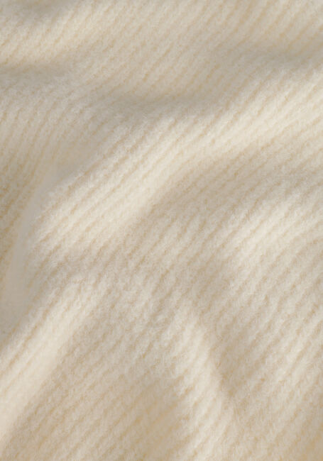 Creme AI&KO Pullover WINNIE - large