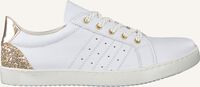 Weiße OMODA Sneaker Low SPACE 56 Weiße OMODA Sneaker Low SPACE 56 - medium