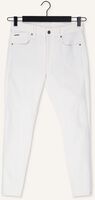 Nicht-gerade weiss G-STAR RAW Skinny jeans LHANA SKINNY Nicht-gerade weiss G-STAR RAW Skinny jeans LHANA SKINNY - medium