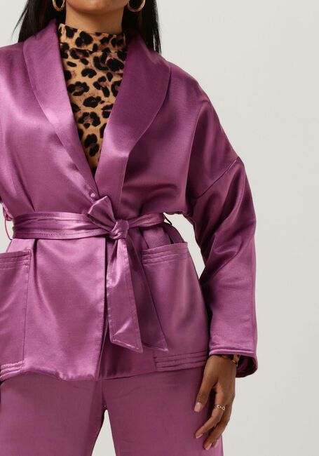 Lilane AMAYA AMSTERDAM Blazer ALIX JACKET/ KIMONO - large
