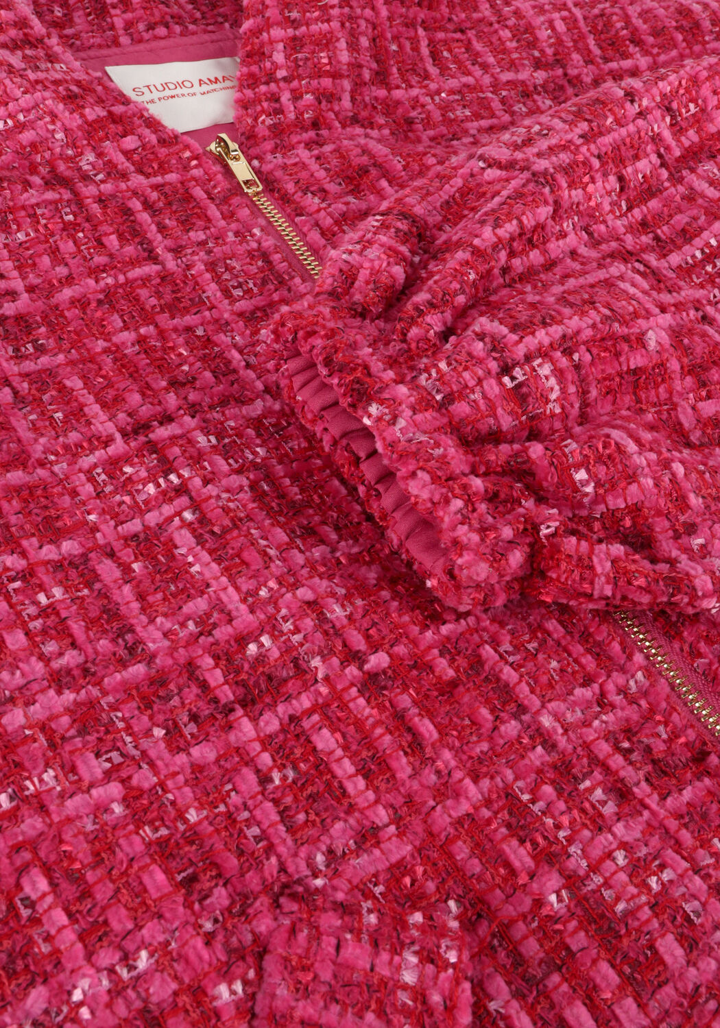 Rosane STUDIO AMAYA Jack ANN - large