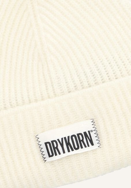 Beige DRYKORN Mütze NEREA Beige DRYKORN Mütze NEREA - large