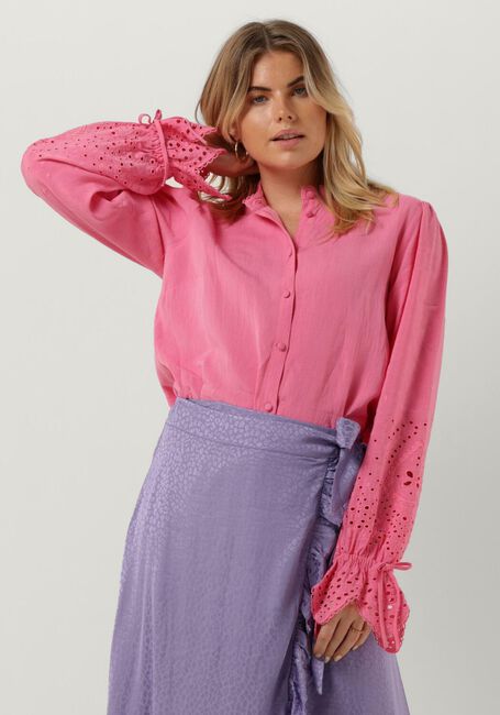 Rosane FABIENNE CHAPOT Bluse CLARISSA BLOUSE 14 - large