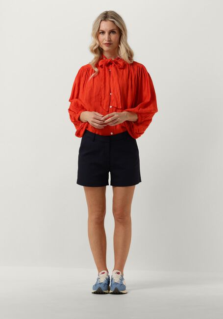 Orangene BELLAMY Blusen SOPHIE - large