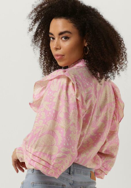 Rosane FABIENNE CHAPOT Blusen PHILO BLOUSE 44 - large