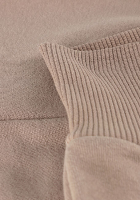 Hell-Pink LIL' ATELIER Jogginghose NBFILONDON RIE SWEAT PANT LIL - large