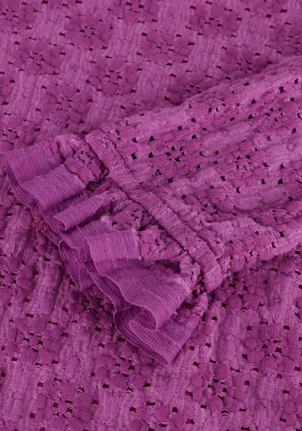 Lilane HARPER & YVE Top FENN-LS - large