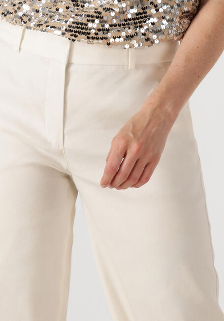 Ecru FIVEUNITS Hose DENAFV 769 - large