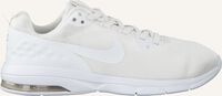 Weiße NIKE Sneaker Low NIKE AIR MAX MOTION LW Weiße NIKE Sneaker Low NIKE AIR MAX MOTION LW - medium