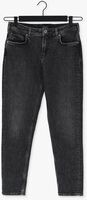 Graue SCOTCH & SODA Slim fit jeans THE KEEPER SLIM-FIT JEANS CONT