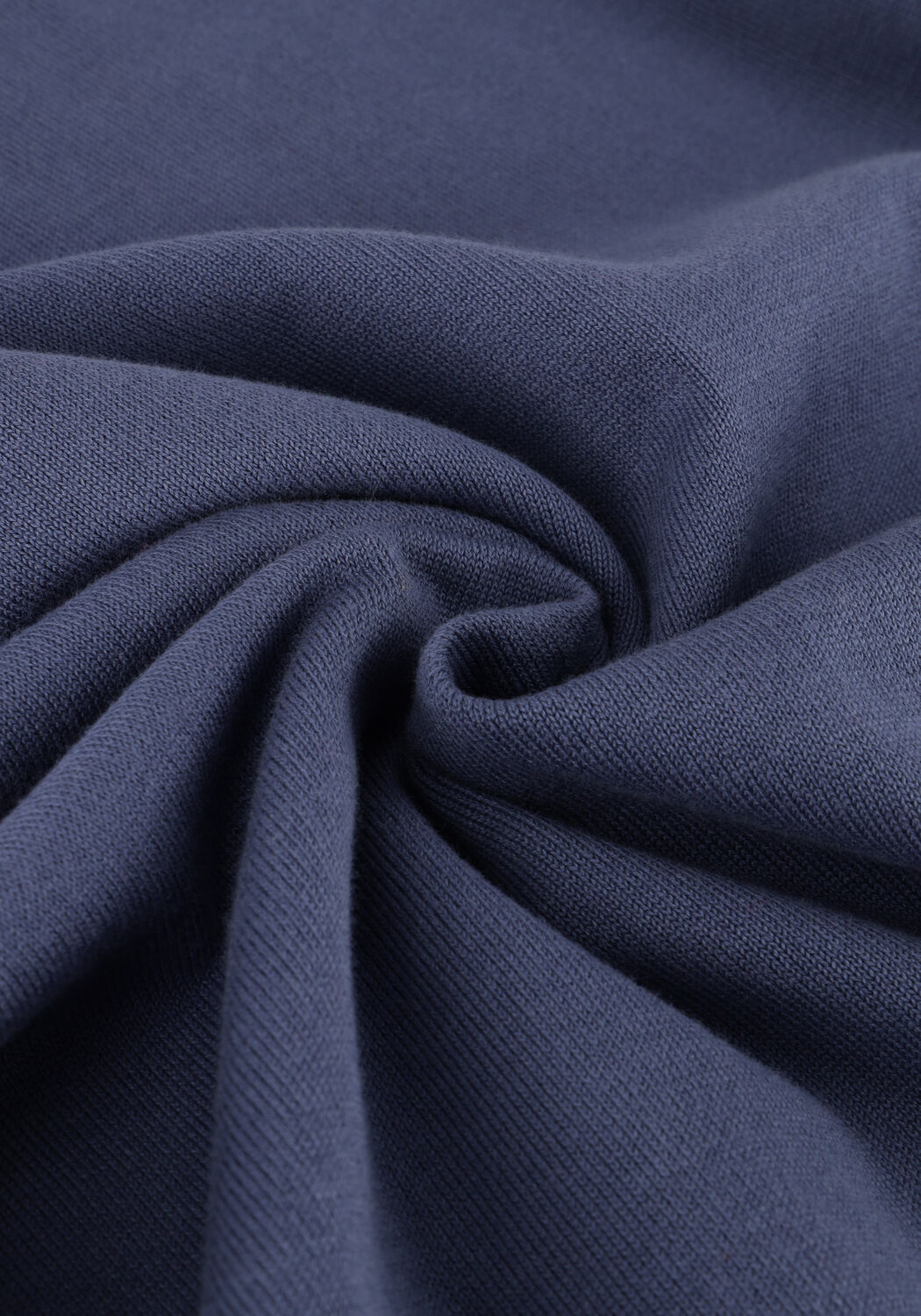 Lilane TOMMY HILFIGER Sweatshirt 1985 CREW NECK SWEATER - large