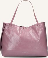 Lilane GIANNI CHIARINI Shopper RAY 10931 Lilane GIANNI CHIARINI Shopper RAY 10931 - medium
