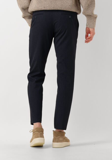 Blaue DRYKORN Hose FAGO - large