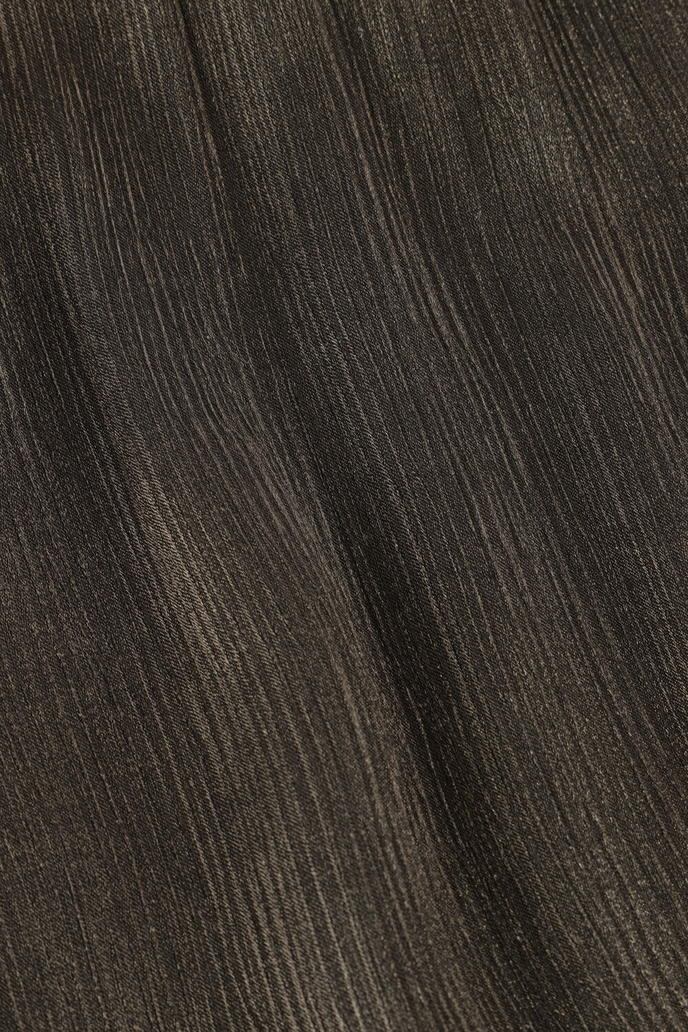 Camelfarbene AI&KO Top DELANY CRINKLE VIS 773 G - large