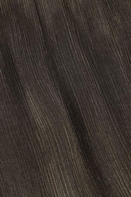 Camelfarbene AI&KO Top DELANY CRINKLE VIS 773 G - large