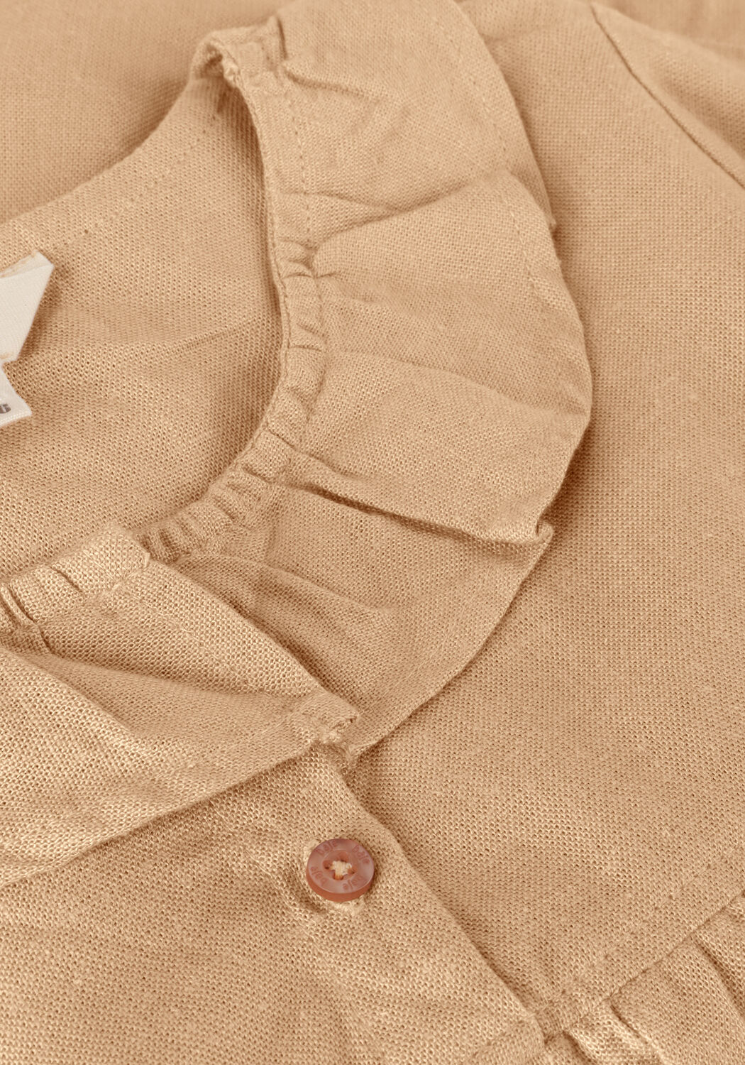 Rosane BAJE STUDIO Blusen BERRA - large