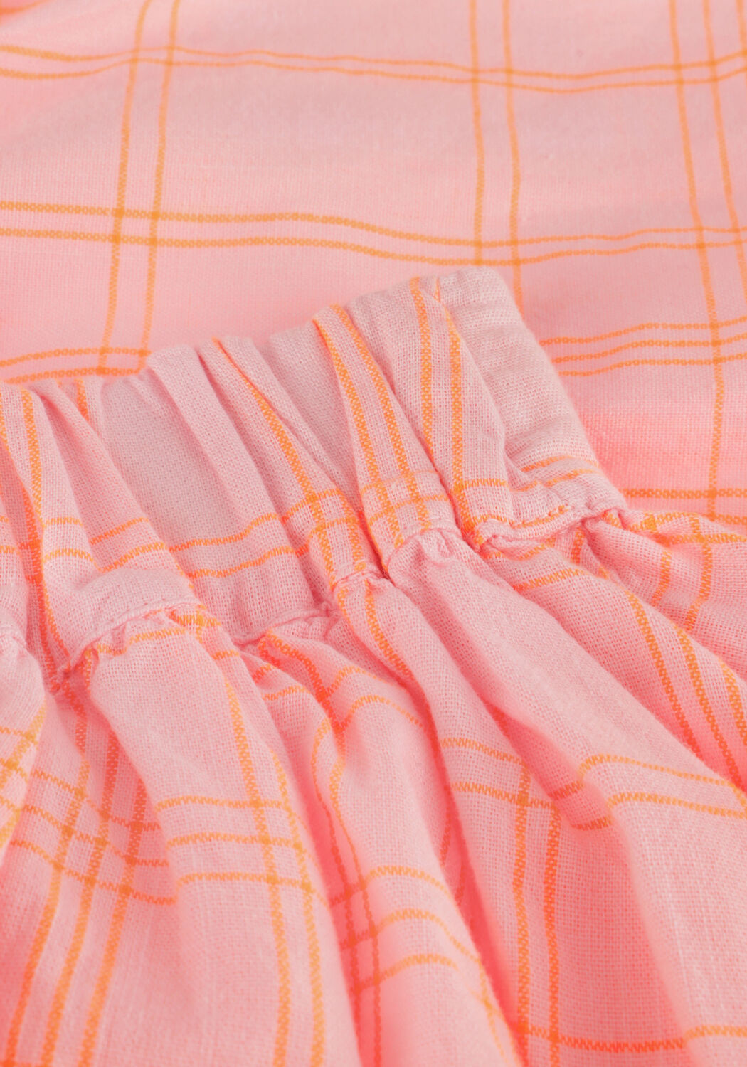 Rosane PETIT BLUSH Kurze Hose ROMANTIC SHORT - large