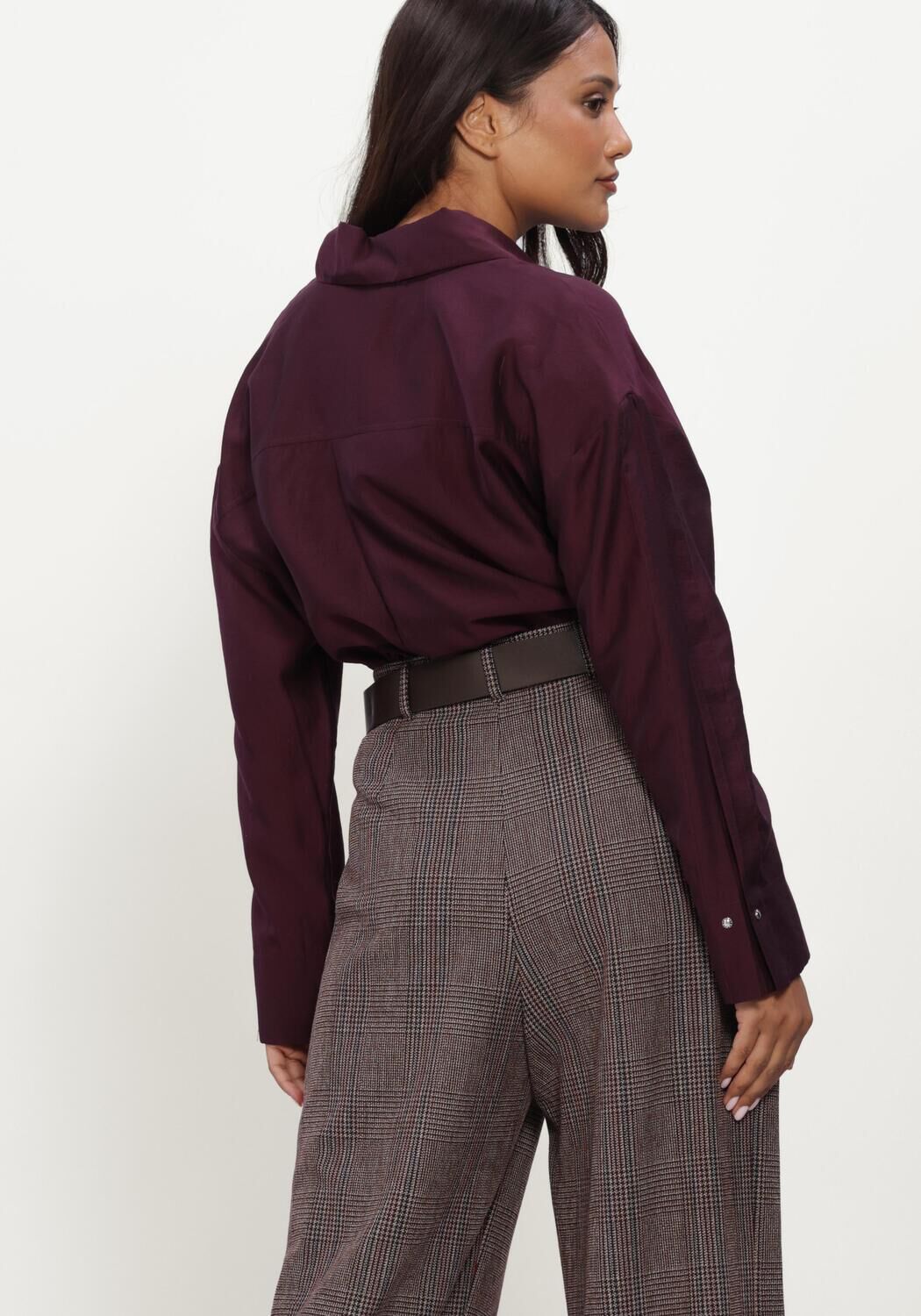 Lilane CAROLINE BISS Blusen 4621 - large
