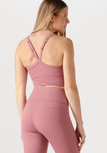 Rosane STUDIO AMAYA Top AURA BRA - large